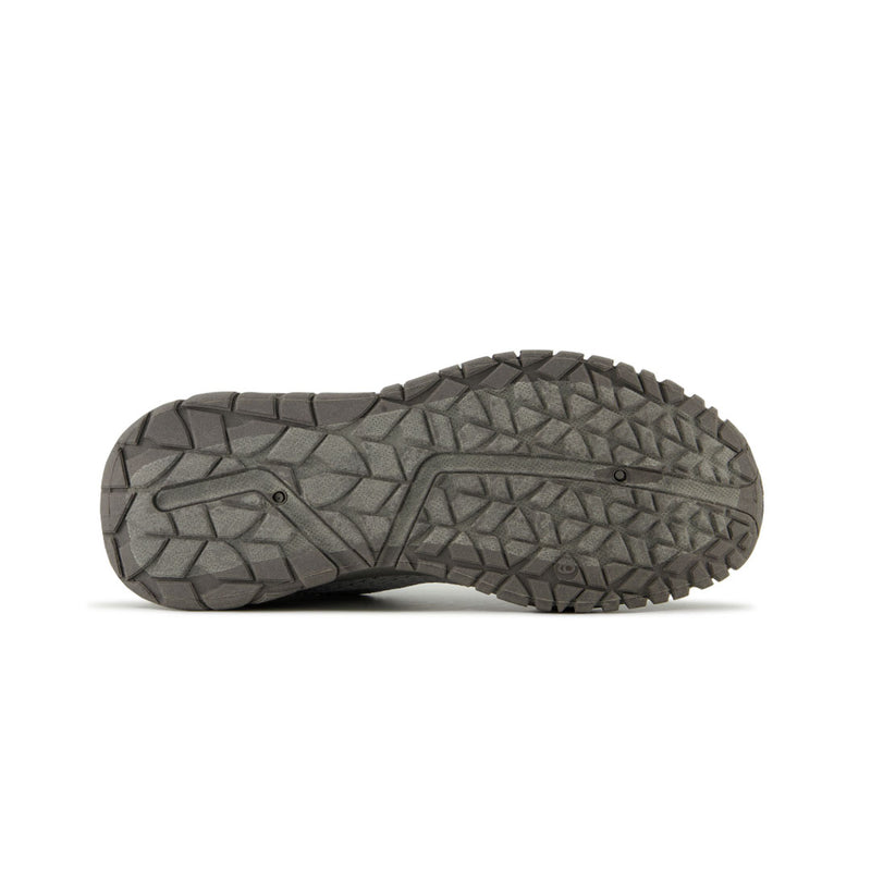 Pony - Men's Pony Road Shoes (PP1-ROAD-GRY)