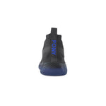 Pony - Men's Pony Rhythm Shoes (PP1-RHYTHM-GRYRYL)