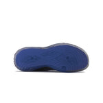 Pony - Men's Pony Rhythm Shoes (PP1-RHYTHM-GRYRYL)