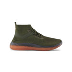 Pony - Men's Pony Rhythm Shoes (PP1-RHYTHM-KHAORG)