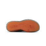 Pony - Men's Pony Rhythm Shoes (PP1-RHYTHM-KHAORG)