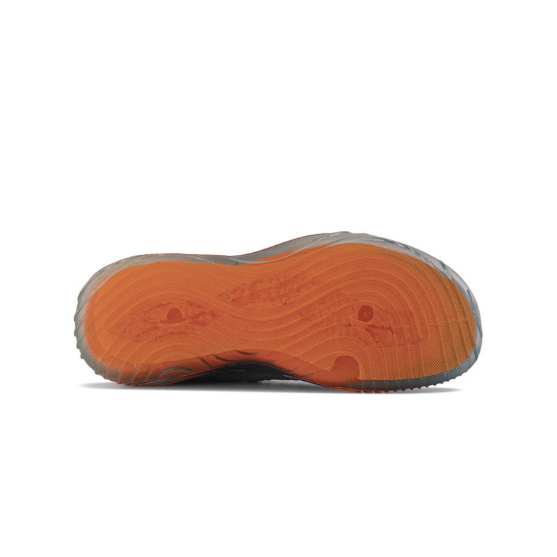Pony - Men's Pony Rhythm Shoes (PP1-RHYTHM-KHAORG)