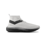 Pony - Men's Pony Rhythm Shoes (PP1-RHYTHM-WHTBLK)