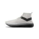 Pony - Men's Pony Rhythm Shoes (PP1-RHYTHM-WHTBLK)