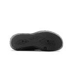 Pony - Men's Pony Rhythm Shoes (PP1-RHYTHM-WHTBLK)