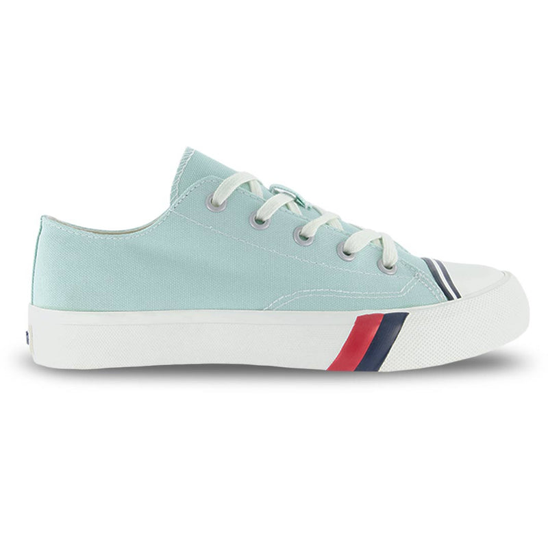 Pro-Keds - Kids' (Preschool & Junior) Royal Shoes (KK165833)