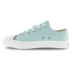 Pro-Keds - Kids' (Preschool & Junior) Royal Shoes (KK165833)