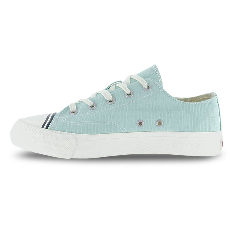 Pro-Keds - Kids' (Preschool & Junior) Royal Shoes (KK165833)