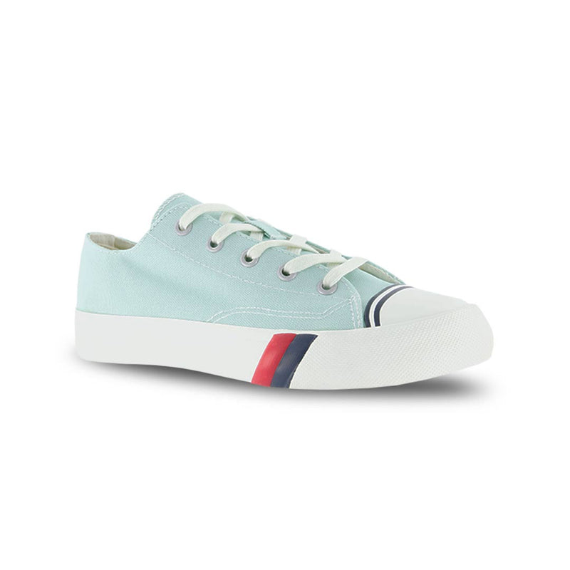 Pro-Keds - Kids' (Preschool & Junior) Royal Shoes (KK165833)