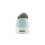 Pro-Keds - Kids' (Preschool & Junior) Royal Shoes (KK165833)