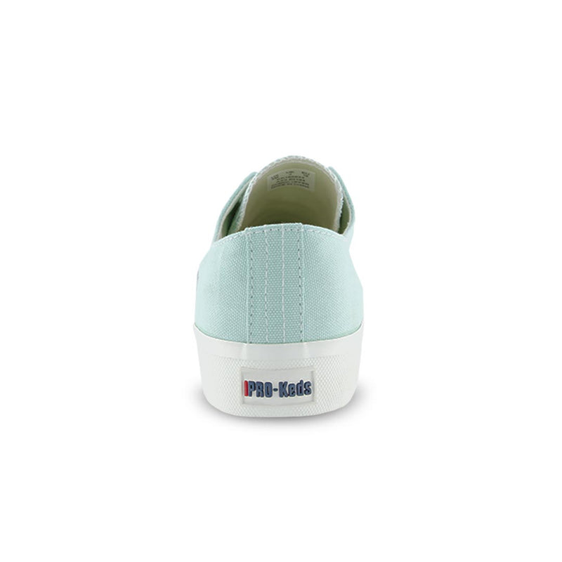 Pro-Keds - Kids' (Preschool & Junior) Royal Shoes (KK165833)