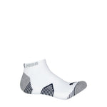 Puma -  Men's Essential Low Cut 3 Pack Golf Socks (858561 06)