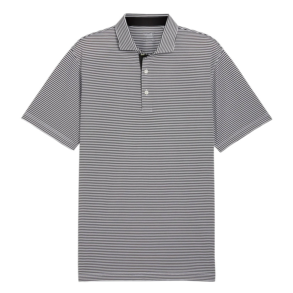 Puma - Men's Isle Golf Pique Polo (624472 16) – SVP Sports