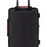 Puma - Altitude Hardshell 3 Piece Luggage Set (PV8-3025 001)