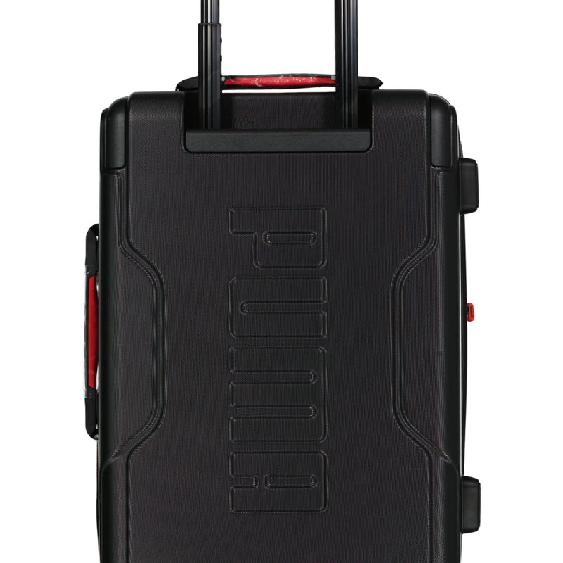 Puma - Altitude Hardshell 3 Piece Luggage Set (PV8-3025 001)