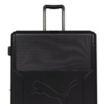 Puma - Altitude Hardshell 3 Piece Luggage Set (PV8-3025 001)