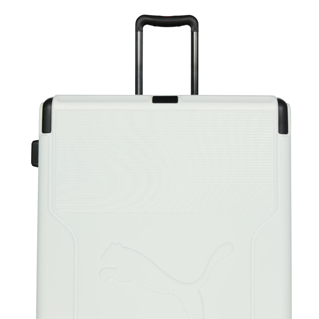 Puma - Altitude Hardshell 3 Piece Luggage Set (PV8-3025 100) – SVP