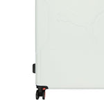 Puma - Altitude Hardshell 3 Piece Luggage Set (PV8-3025 100)