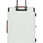 Puma - Altitude Hardshell 3 Piece Luggage Set (PV8-3025 100)