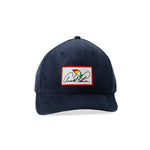 Puma - Arnold Palmer Corduroy Cap (025579 01)