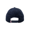 Puma - Arnold Palmer Corduroy Cap (025579 01)