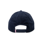 Puma - Arnold Palmer Corduroy Cap (025579 01)