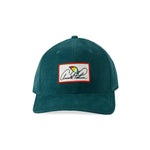 Puma - Arnold Palmer Corduroy Cap (025579 02)