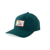 Puma - Arnold Palmer Corduroy Cap (025579 02)