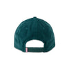 Puma - Arnold Palmer Corduroy Cap (025579 02)