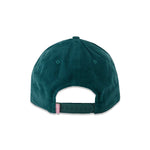 Puma - Arnold Palmer Corduroy Cap (025579 02)