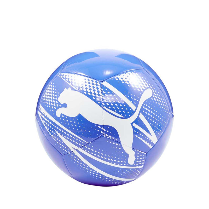 Puma - Attacanto Graphic Soccer Ball - Size 3 (084073 13-3)