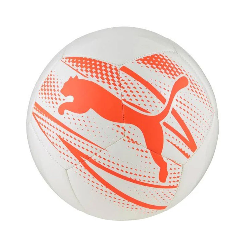 Puma - Attacanto Graphic Soccer Ball - Size 3 (084073 17-3) – SVP Sports