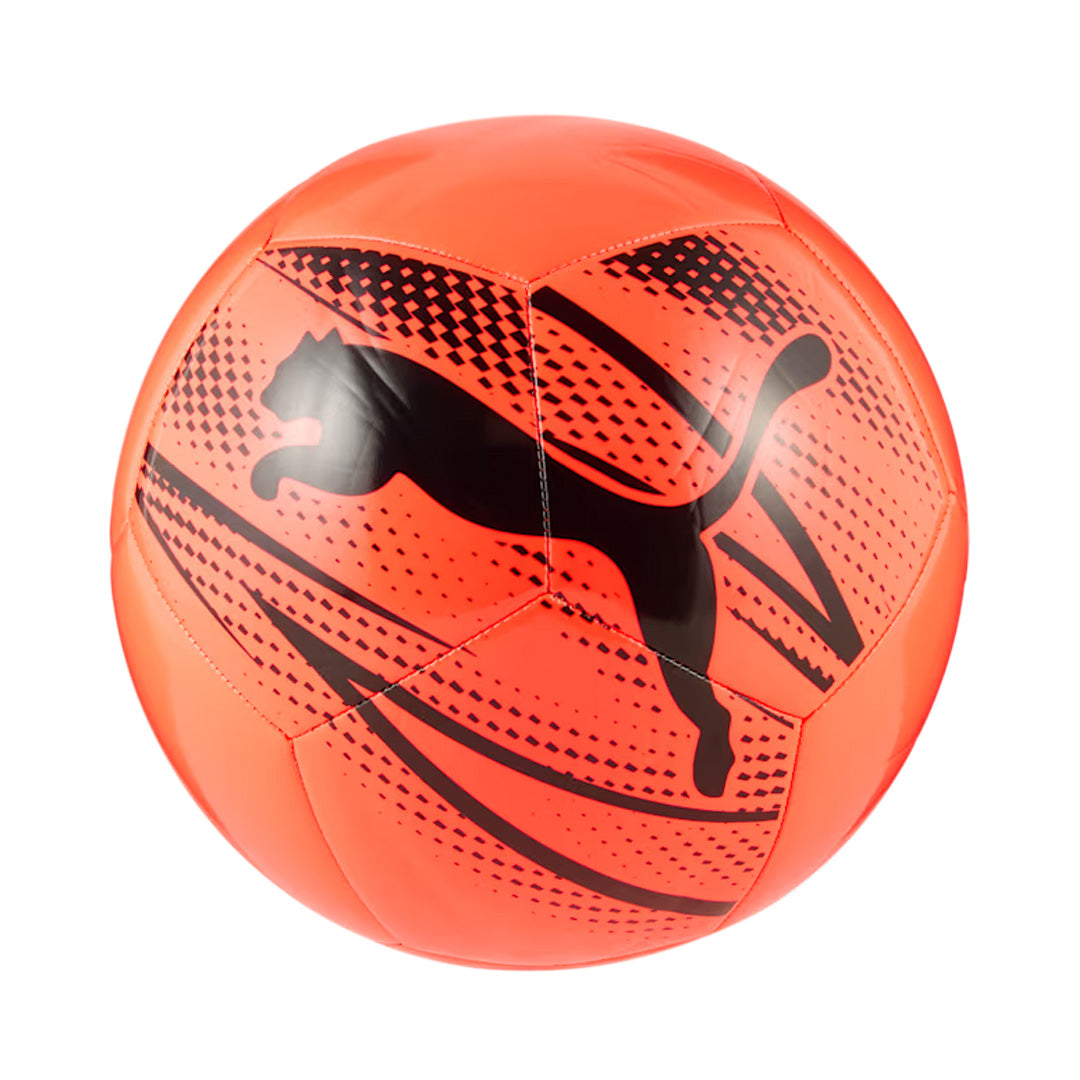 Puma - Attacanto Graphic Soccer Ball - Size 5 (084073 16-5) – SVP