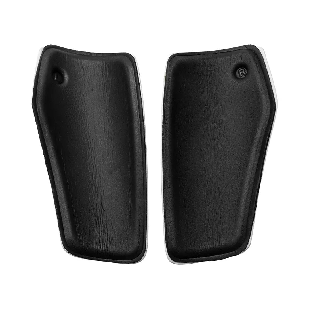 Puma - Attacanto Sleeve Shinguard (030887 09) – SVP Sports
