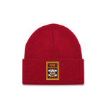 Puma - Bangkok Influence Pack Beanie (022514 04)