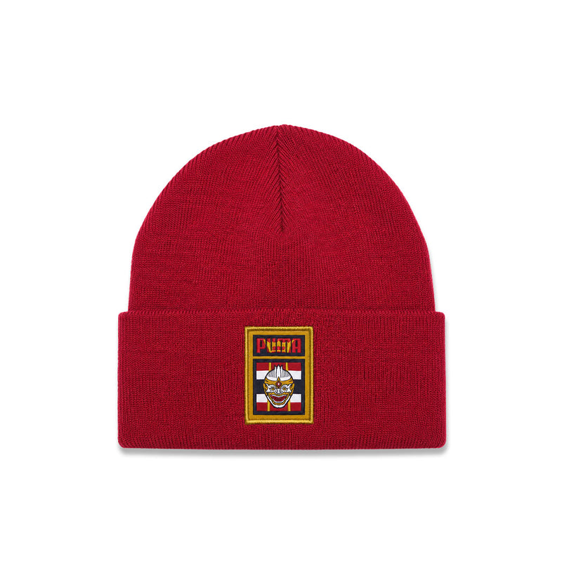 Puma - Bangkok Influence Pack Beanie (022514 04)