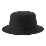 Puma - Bucket P Golf Hat (024732 01)