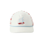 Puma - Bushland Rope Tech Cap (025570 01)