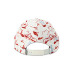 Puma - Bushland Rope Tech Cap (025570 01)