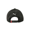 Puma - Canada P Maple Snapback Cap (024152 02)