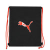 Puma - Canada String Bag with Adjustable Cord Straps (PS2-3053 601)