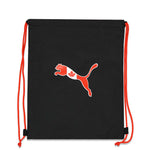 Puma - Canada String Bag with Adjustable Cord Straps (PS2-3053 601)
