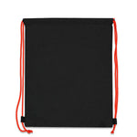 Puma - Canada String Bag with Adjustable Cord Straps (PS2-3053 601)