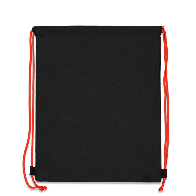 Puma - Canada String Bag with Adjustable Cord Straps (PS2-3053 601)