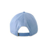 Puma - Chenille P Golf Cap (025456 02)