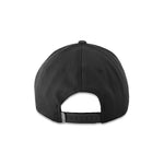 Puma - Chenille P Golf Cap (025456 03)