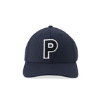 Puma - Chenille P Golf Cap (025456 04)