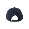 Puma - Chenille P Golf Cap (025456 04)
