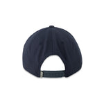 Puma - Chenille P Golf Cap (025456 04)