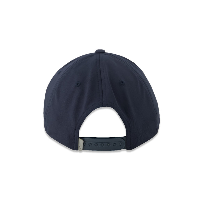 Puma - Chenille P Golf Cap (025456 04)